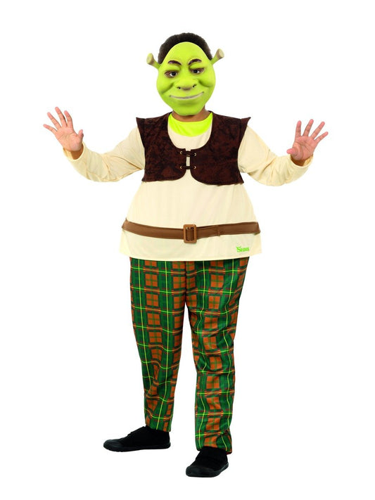 Shrek fiona costumes adults Soul eater anime porn