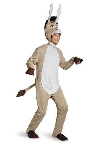 Sid the sloth adult costume Posing naked porn