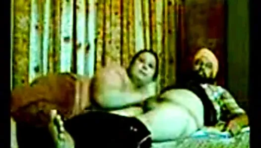Sikh xxx Mature anal lesbian porn