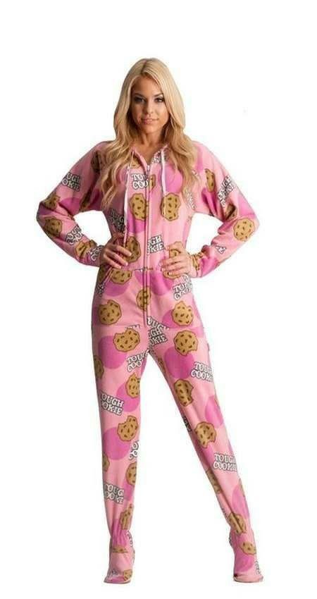 Silly onesies for adults Hello kitty adult coloring pages