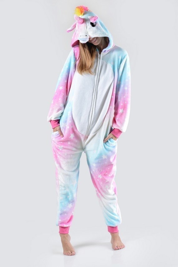 Silly onesies for adults Xxx colejialas