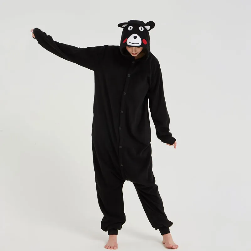 Silly onesies for adults Women are things porn