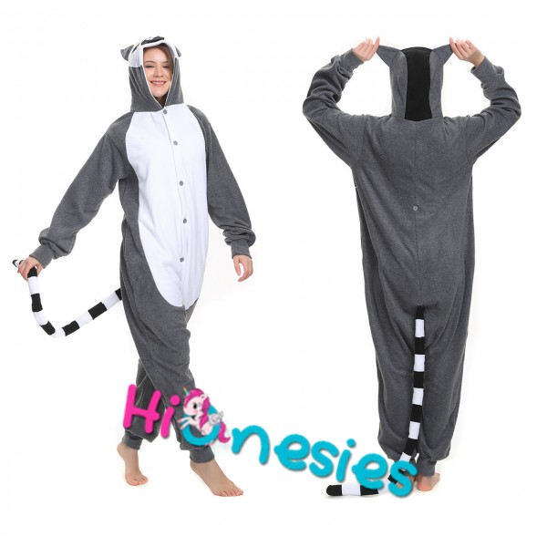 Silly onesies for adults Waifu cosplay porn