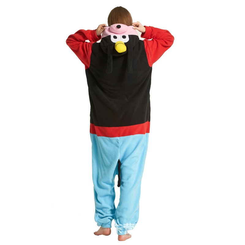 Silly onesies for adults Grease party ideas for adults