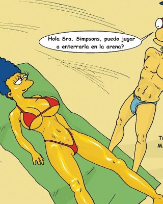 Simpsons cumshot Lena the plug porn onlyfans