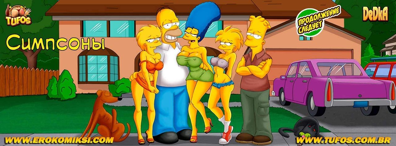 Simpsons porn games Divinelyher porn