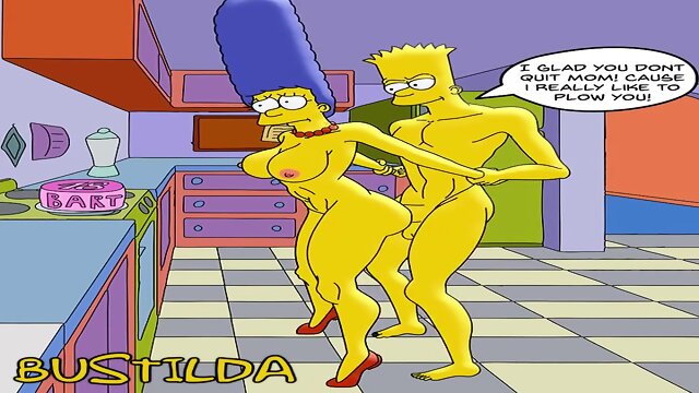 Simpsons porn games Everest paw patrol porn