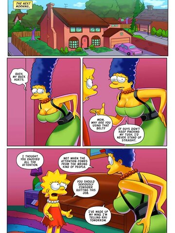 Simpsons porn games Free gay porn films