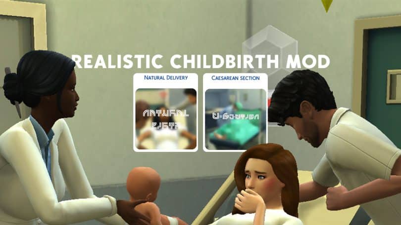 Sims 4 adult mod Girlsdoporn orgasm