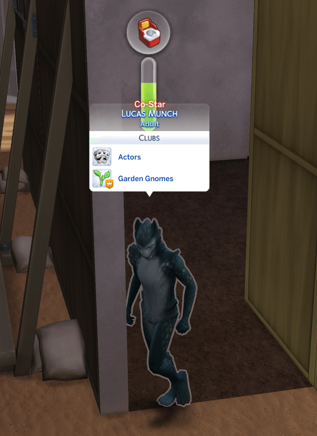 Sims 4 adult mod Como puedo ver pornos