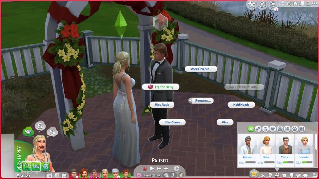 Sims 4 adult mod Ebony wife share porn