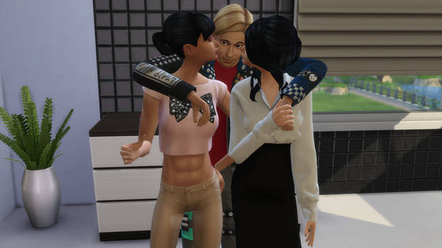 Sims 4 lesbian animations Detailed owl coloring pages for adults