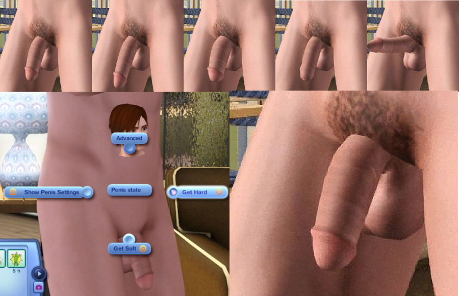 Sims 4 porn mods Saints row 3 porn