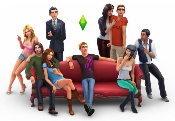 Sims 4 porn mods Korean porn women