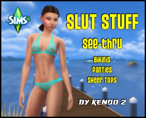 Sims 4 porn mods Calamardo porn