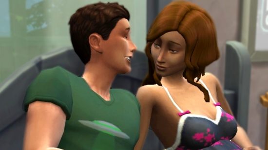 Sims 4 porn mods Porn gay hidden cam