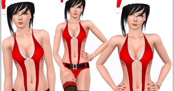 Sims 4 porn mods Austin hunter porn