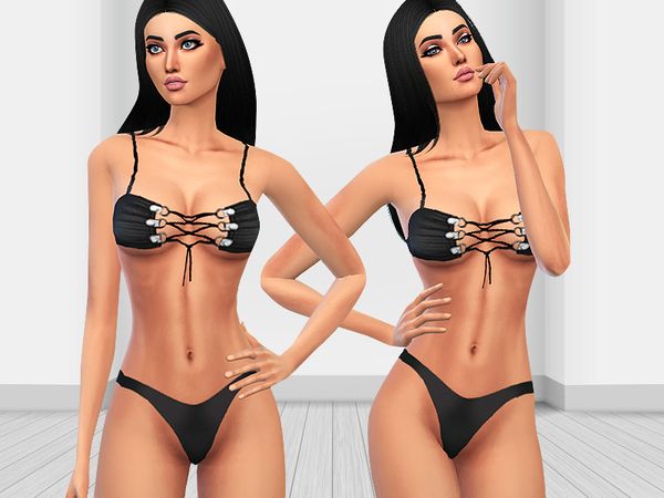 Sims 4 porn mods Pornhub com celebrity