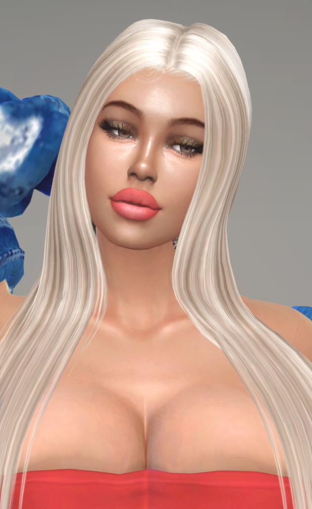 Sims 4 porn mods Roblox meepcity porn