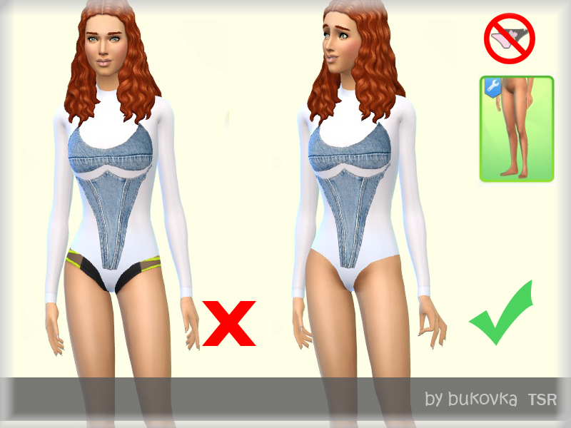 Sims 4 porn mods Addison rae pink cherry shirt porn