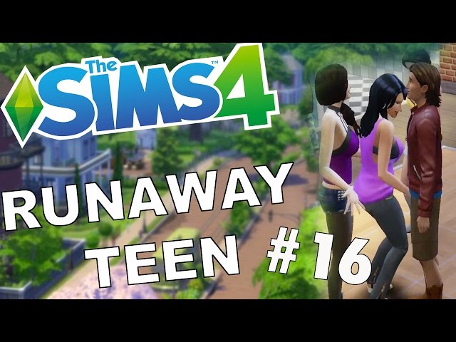 Sims 4 threesome mod Premier adults factory outlet orlando