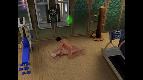Sims porn gay Ts escorts flagstaff