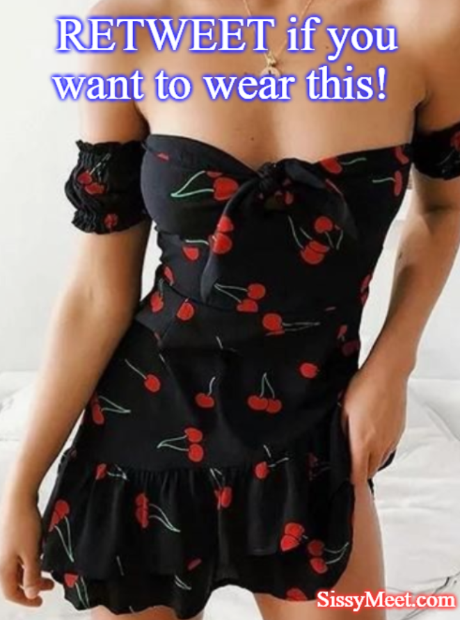 Sissy dating site Insect bdsm porn