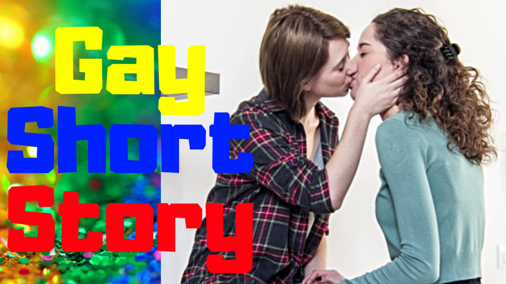 Sisters lesbian kiss Jason luv and lena plug porn