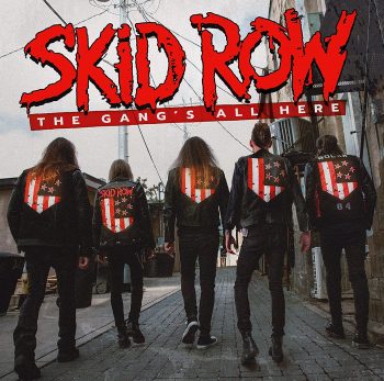 Skid row porn Customize onesies for adults