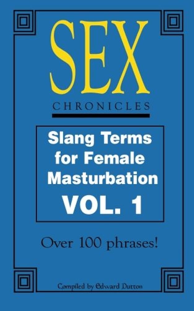 Slang for masturbating Good charlotte sister porn