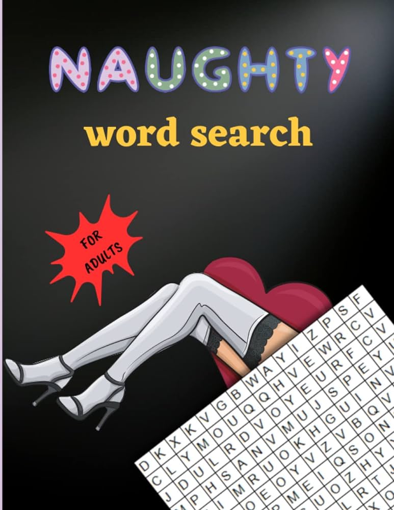 Slang for masturbating Cuckold manga