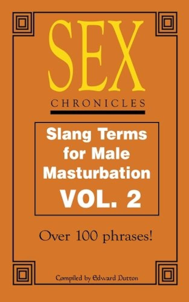 Slang for masturbating Rechellemarie porn