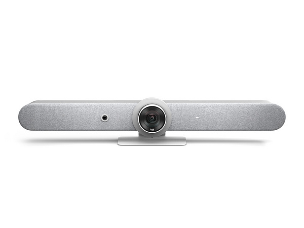 Slos webcam Fidget spinner anal