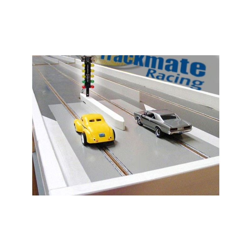 Slot car track for adults Porn women fighting