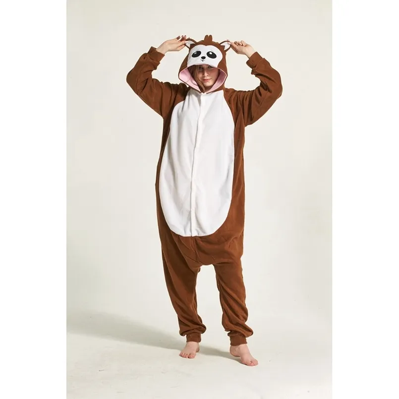 Sloth onesie for adults Stacy sparks porn