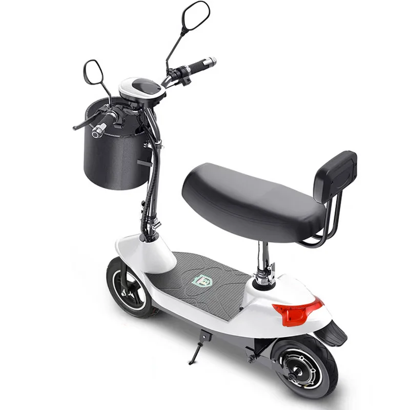 Small adult scooter Westpalmbeach escort
