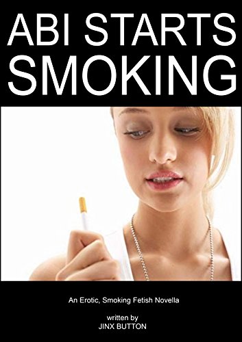 Smoking fetish fiction Escort in denton
