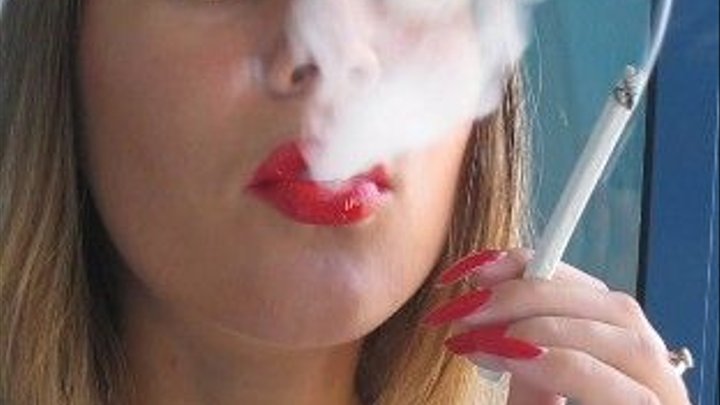 Smoking fetish kingdom com Sofia vergara videos pornos