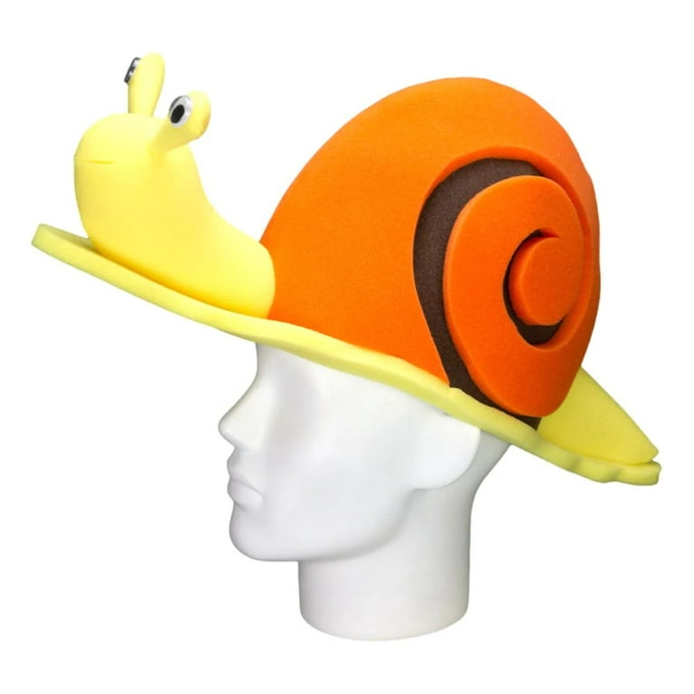 Snail costume for adults Speculator webcam