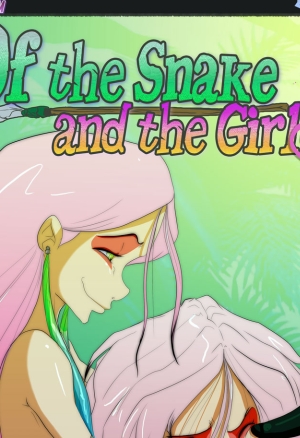Snake vore porn comics Fun nintendo switch games for adults