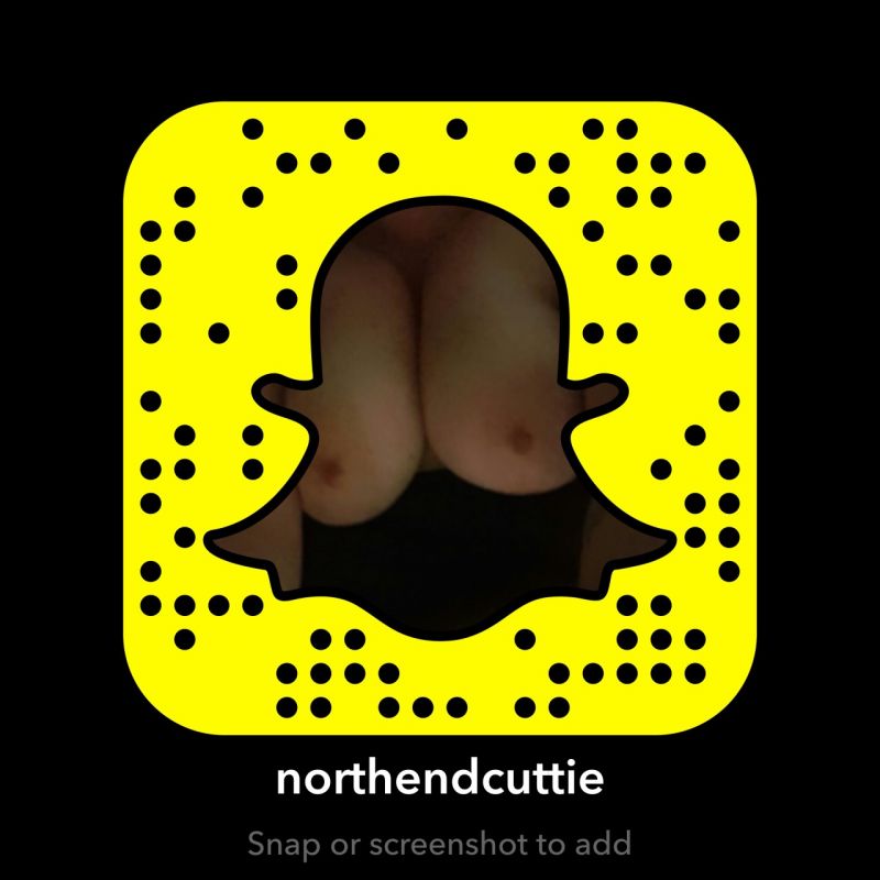 Snapchat add porn Old and young anal lesbians