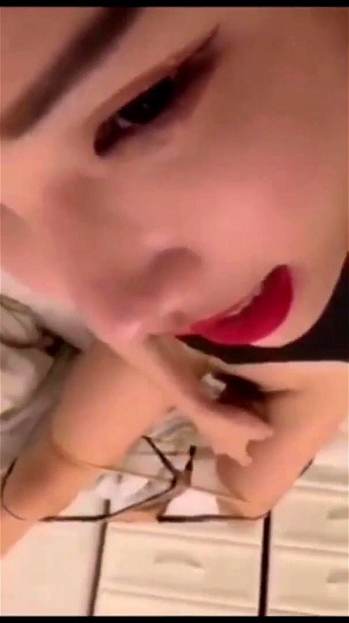 Snapchat asian porn Lena the plug threesome lil d