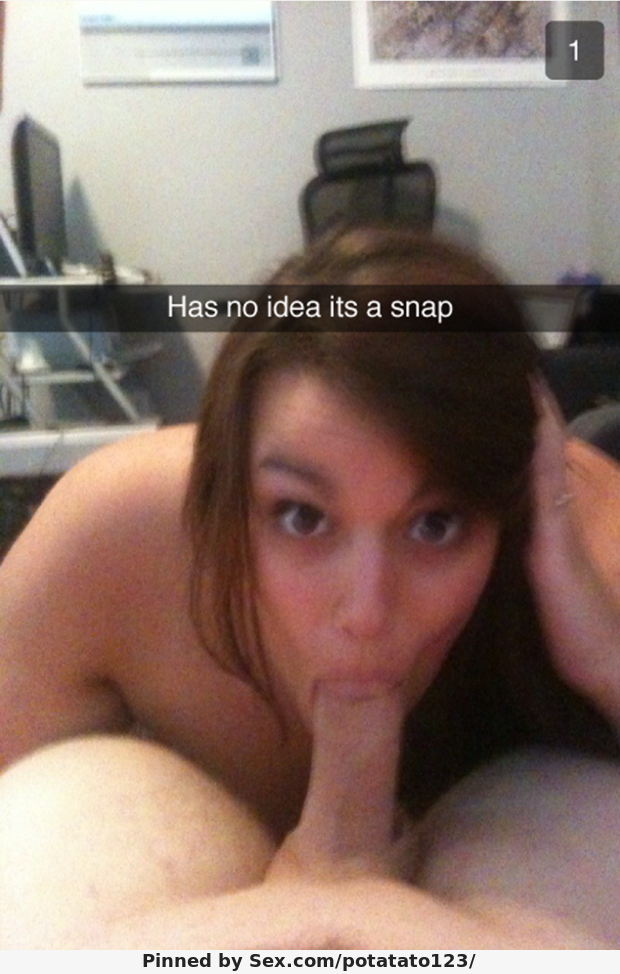 Snapchat milf nudes Escorts in pleasanton