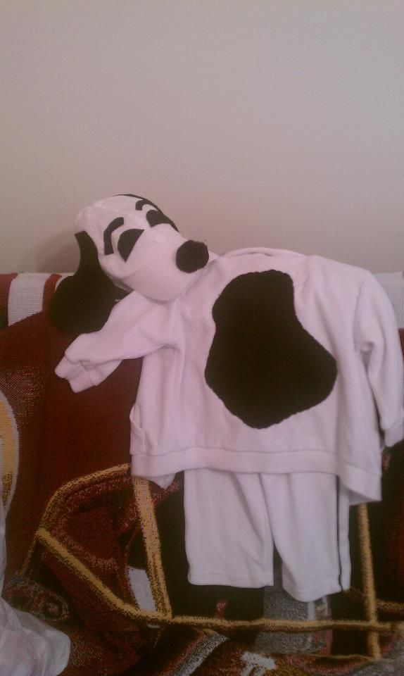 Snoopy halloween costume for adults Tysons corner escorts