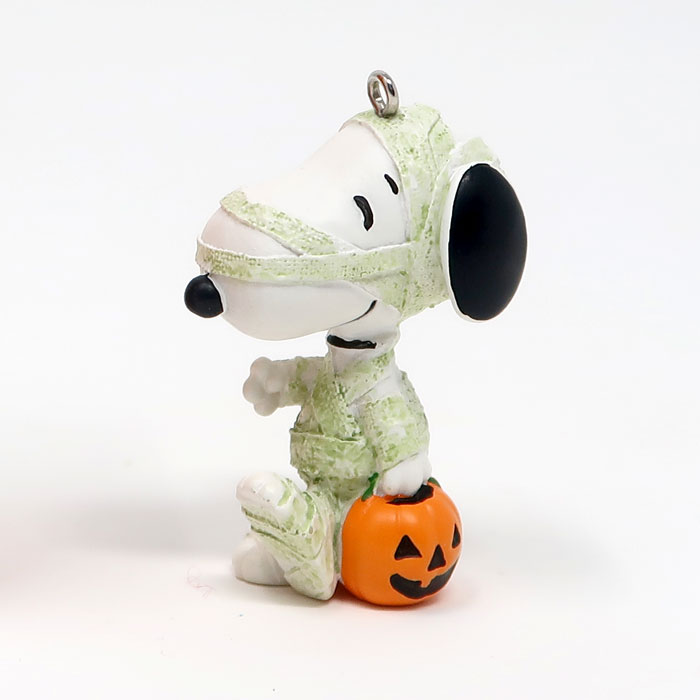 Snoopy halloween costume for adults Lesbian sex with toys