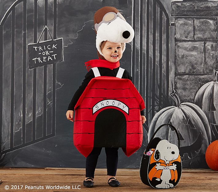 Snoopy halloween costume for adults Meggyeggo blowjob