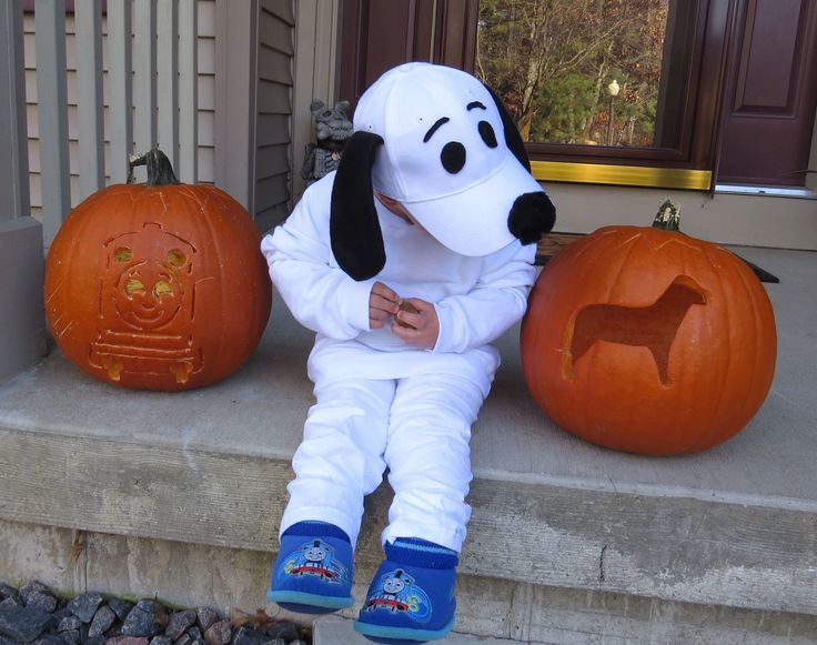 Snoopy halloween costume for adults Caroline zalog lesbian