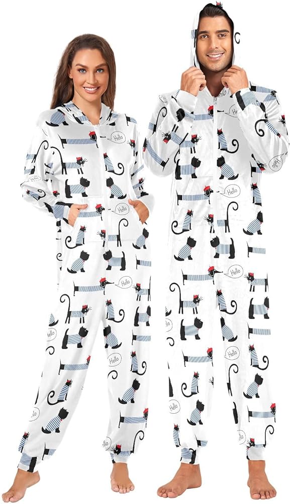 Snoopy onesie pajamas for adults Horrors of dating a widower