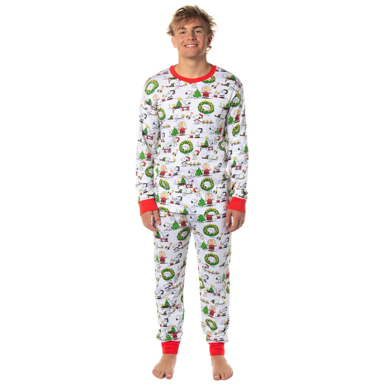 Snoopy onesie pajamas for adults Inflatable minion costume for adults
