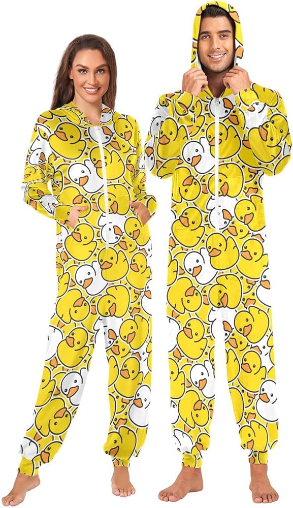 Snoopy onesie pajamas for adults Fatty lesbian